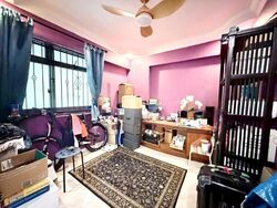 Blk 205B Compassvale Place (Sengkang), HDB Executive #564742831